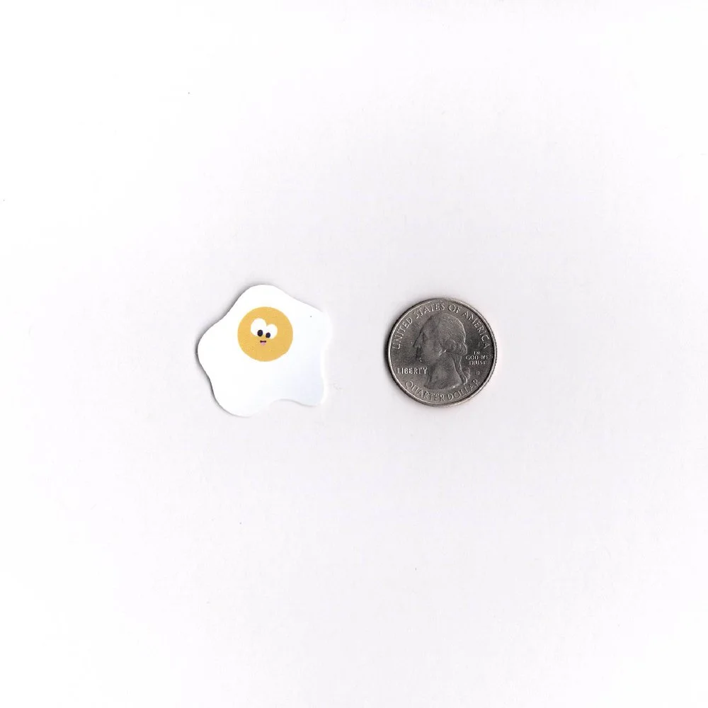 Smiley-Sunny-Quarter.jpg
