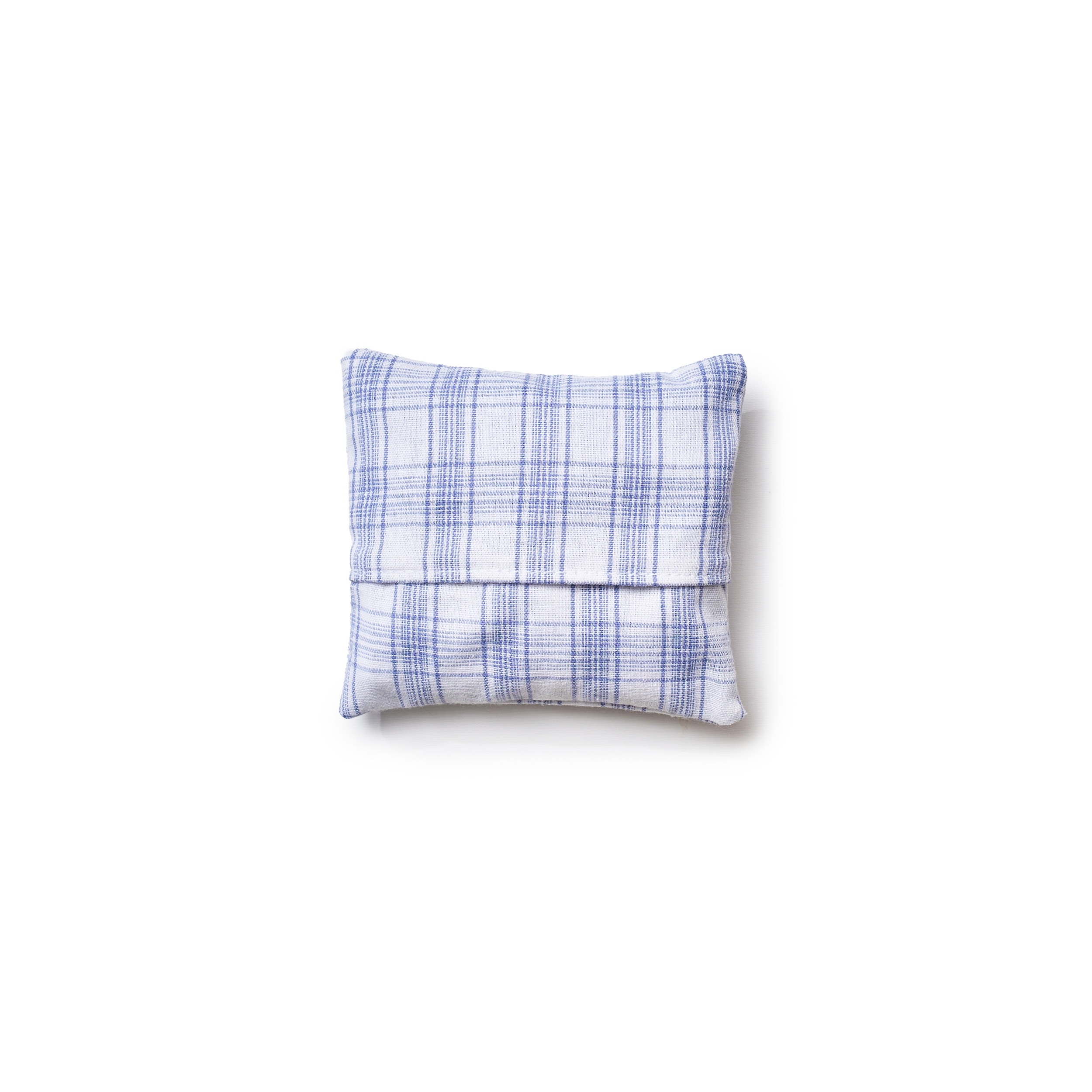 LIL-BAGGY_Pouch.png