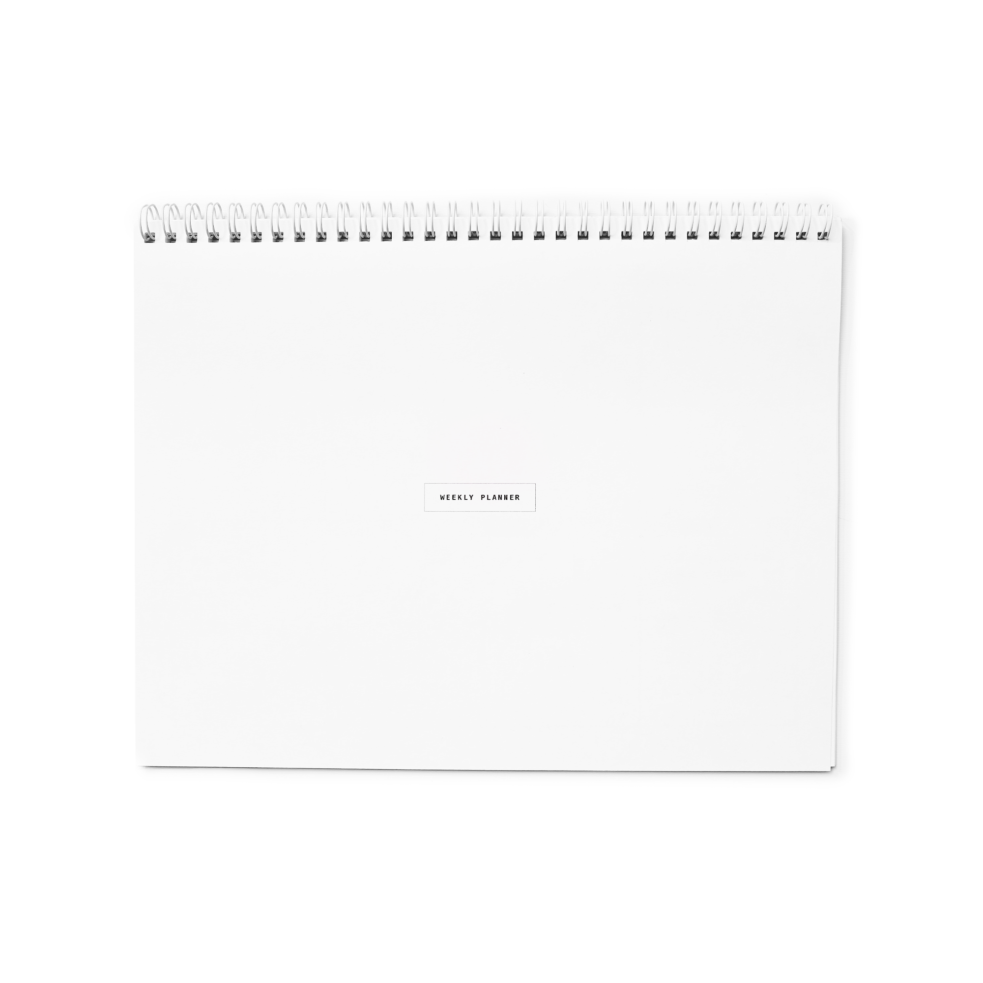 WP_Front-Cover.png