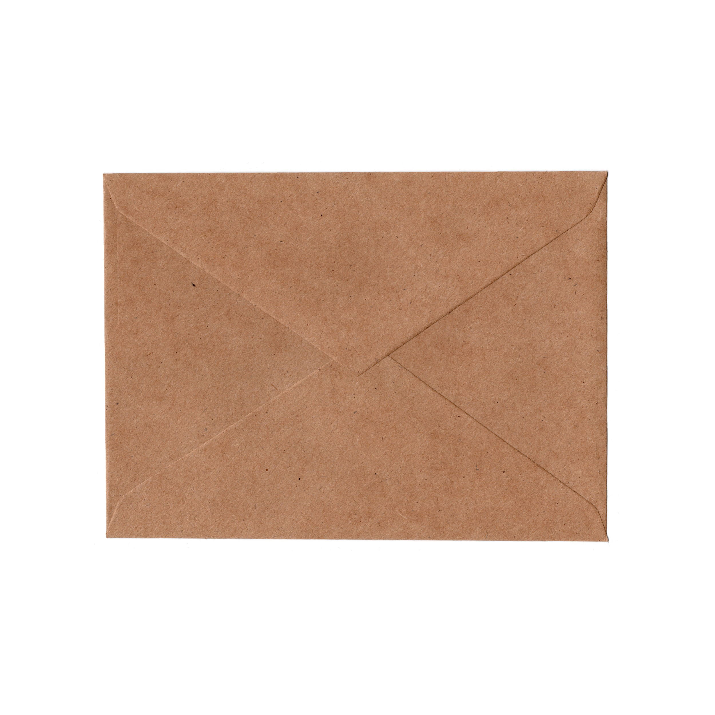 ENVELOPE_V-Flap.png