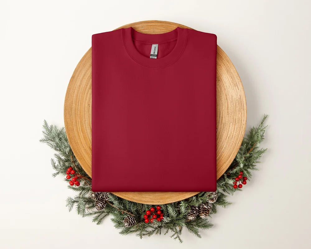 Gildan18000-CardinalRed-Christmas-Vol1-BohoBabeMockups (2).jpg