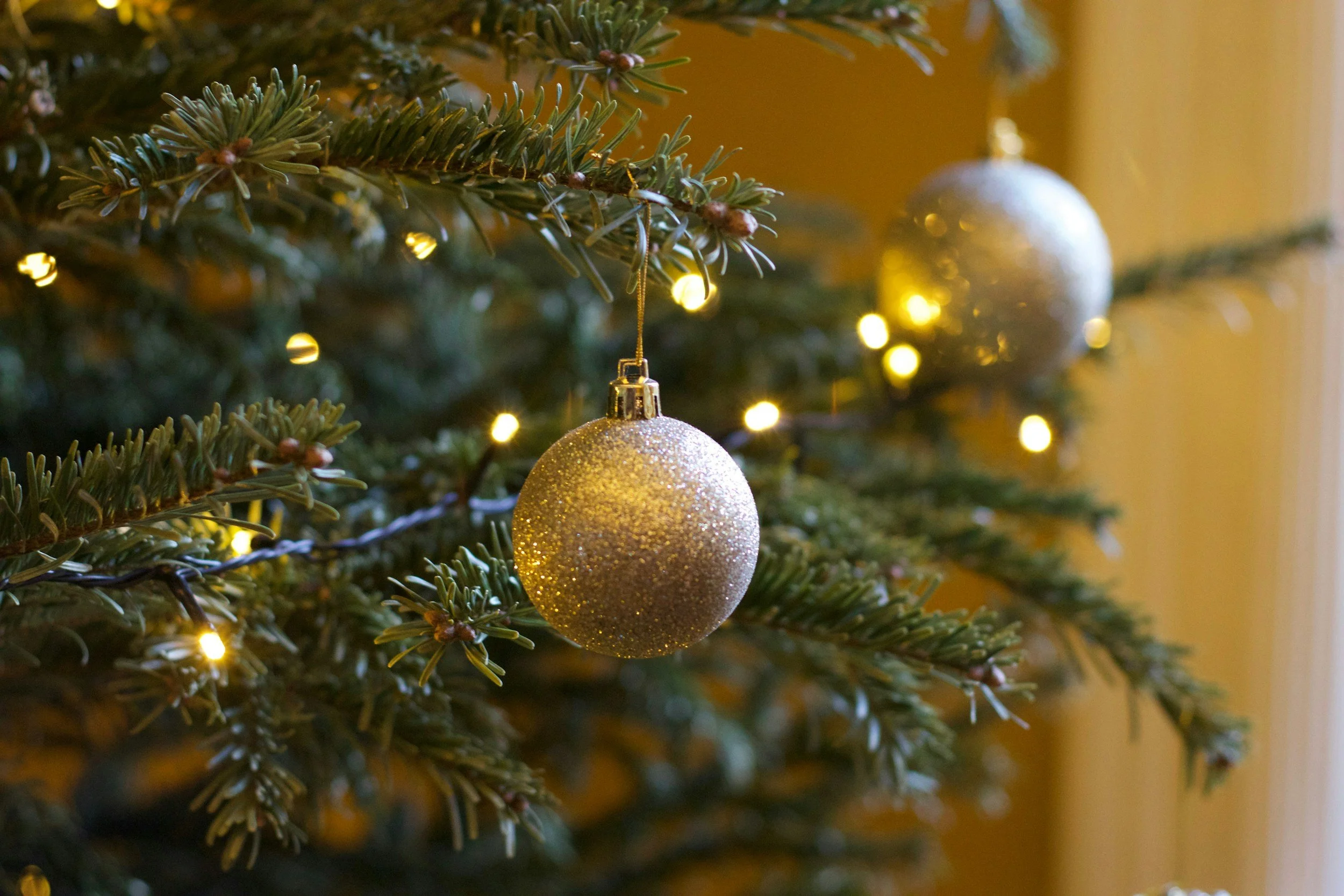The Best and Worst Print on Demand Ornaments to Sell on Etsy: And the Niches That Actually Sell Them