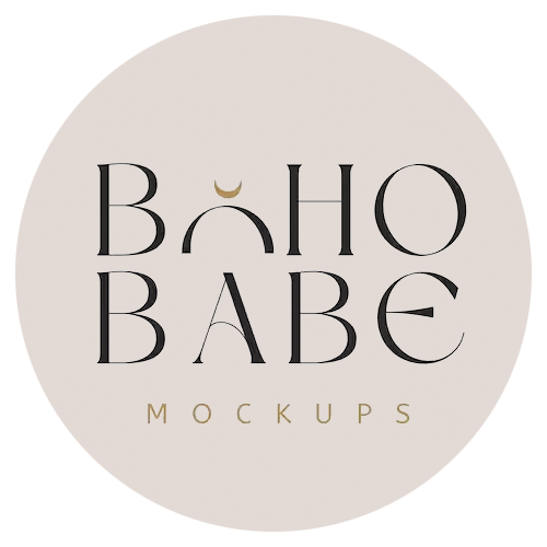 the-print-on-demand-playbook-etsy-seller-expert-business-make-money-stay-at-home-side-hustle-logo-1.png