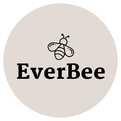 the-print-on-demand-playbook-etsy-seller-expert-business-make-money-stay-at-home-side-hustle-logo-2.png