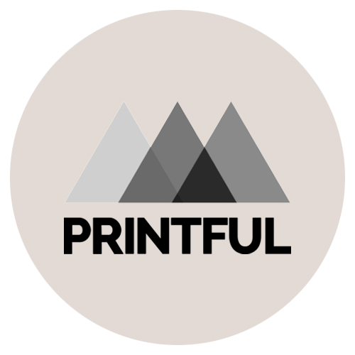 the-print-on-demand-playbook-etsy-seller-expert-business-make-money-stay-at-home-side-hustle-logo-5.png