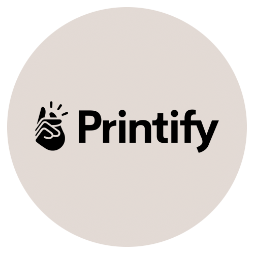 the-print-on-demand-playbook-etsy-seller-expert-business-make-money-stay-at-home-side-hustle-logo-4.png