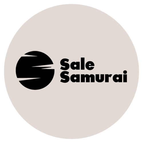 the-print-on-demand-playbook-etsy-seller-expert-business-make-money-stay-at-home-side-hustle-logo-3.png