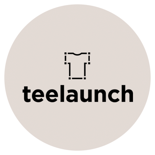 the-print-on-demand-playbook-etsy-seller-expert-business-make-money-stay-at-home-side-hustle-logo-6.png