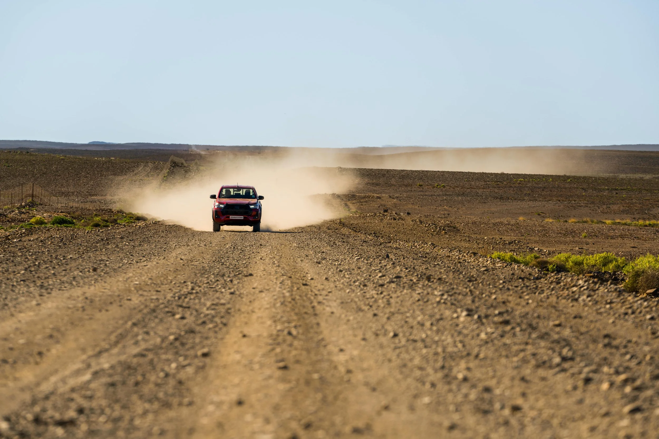GeneralImagery_DuelerAT002_USP3_ImprovedMileage_12-min.jpg