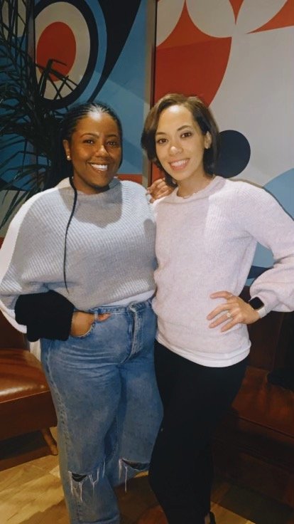 F50812AD-B85C-4C64-814F-7F00C8ED91DC (1).JPG