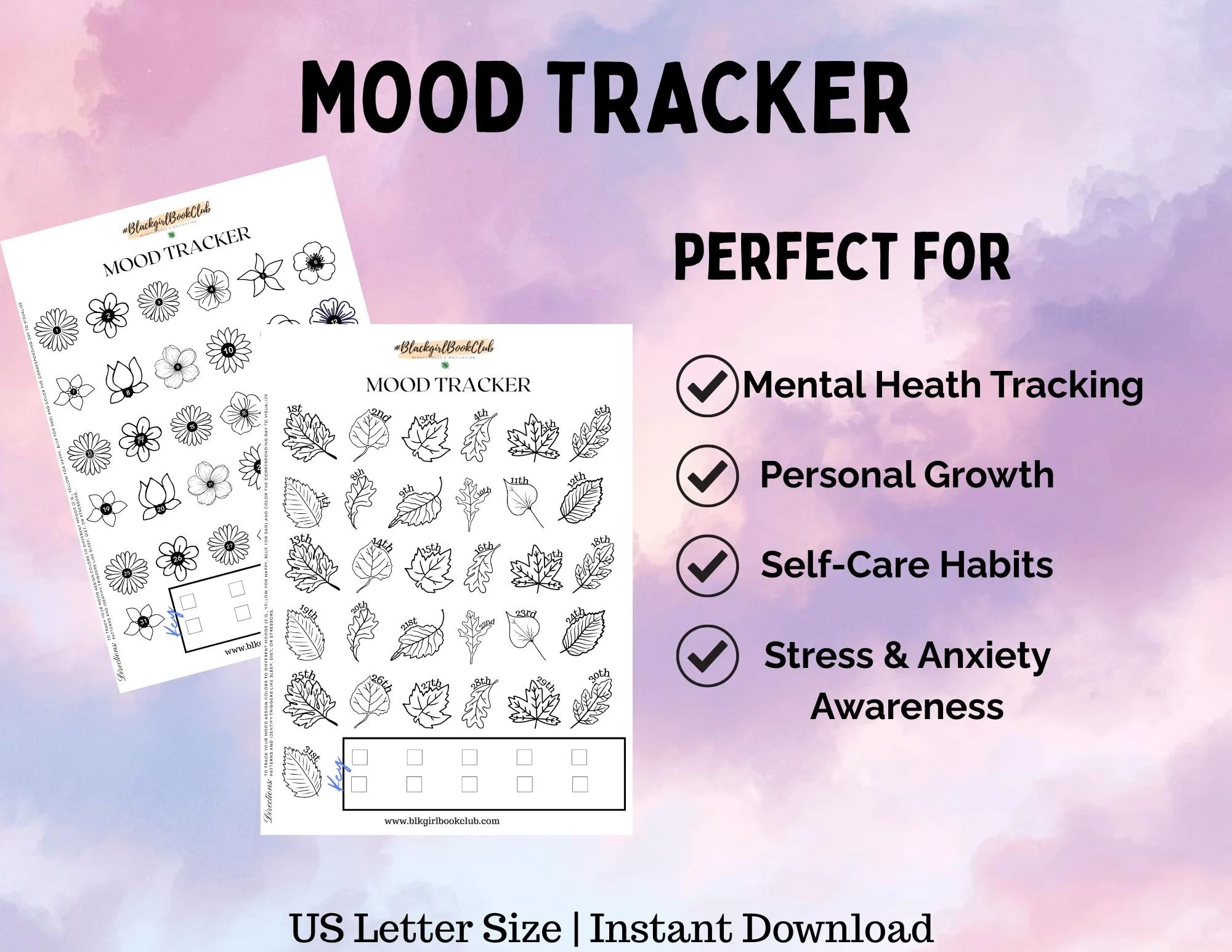 Mood Tracker .jpg