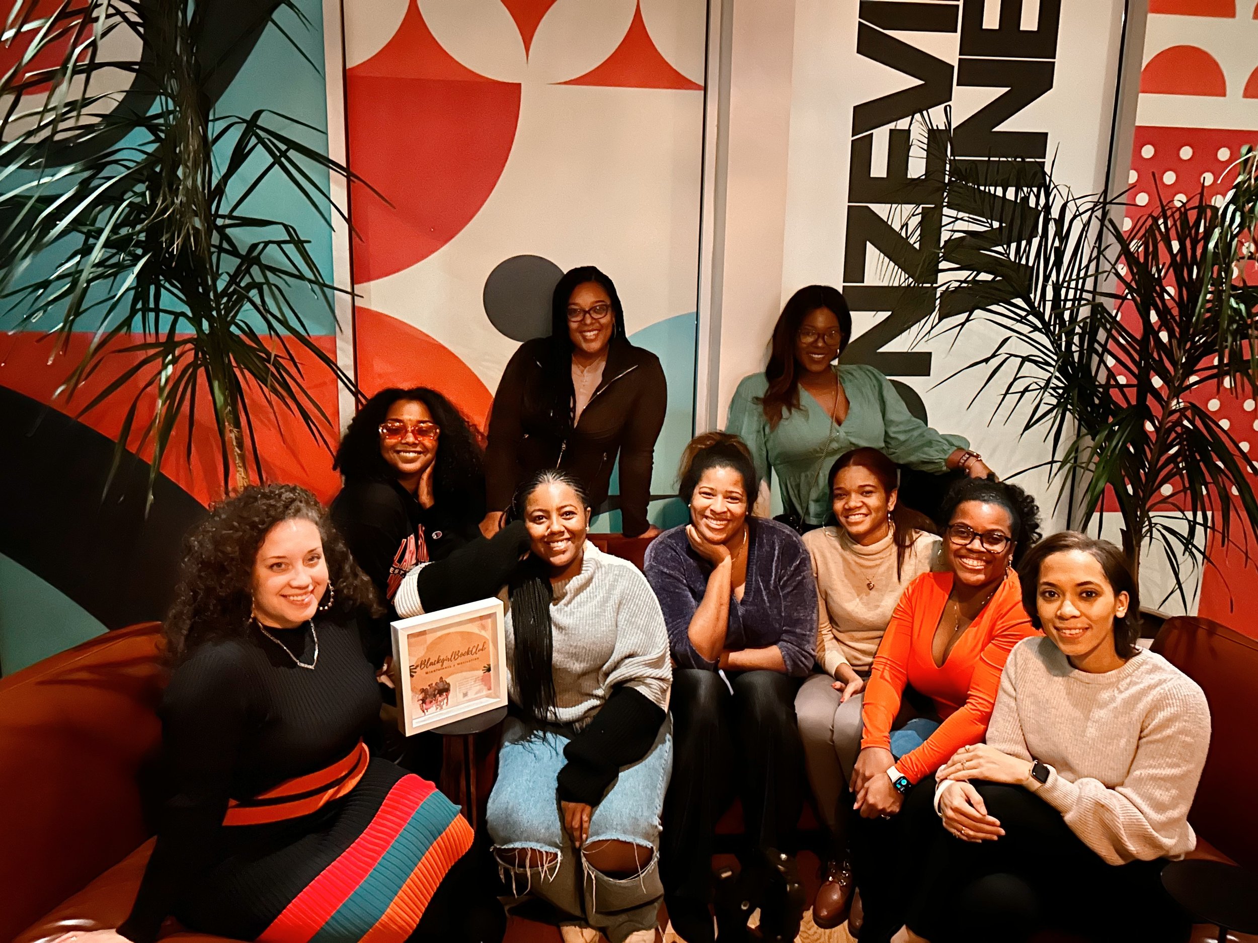 C753FDEB-EF89-43B7-8DFD-C0B6F10766B3 (1).JPG