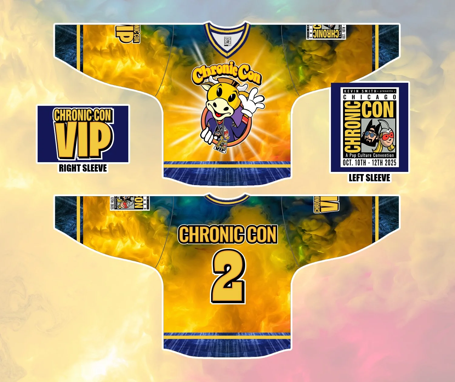 Chronic-Con-2025-VIP-Hockey-Jeresy-Mockup-1.jpg