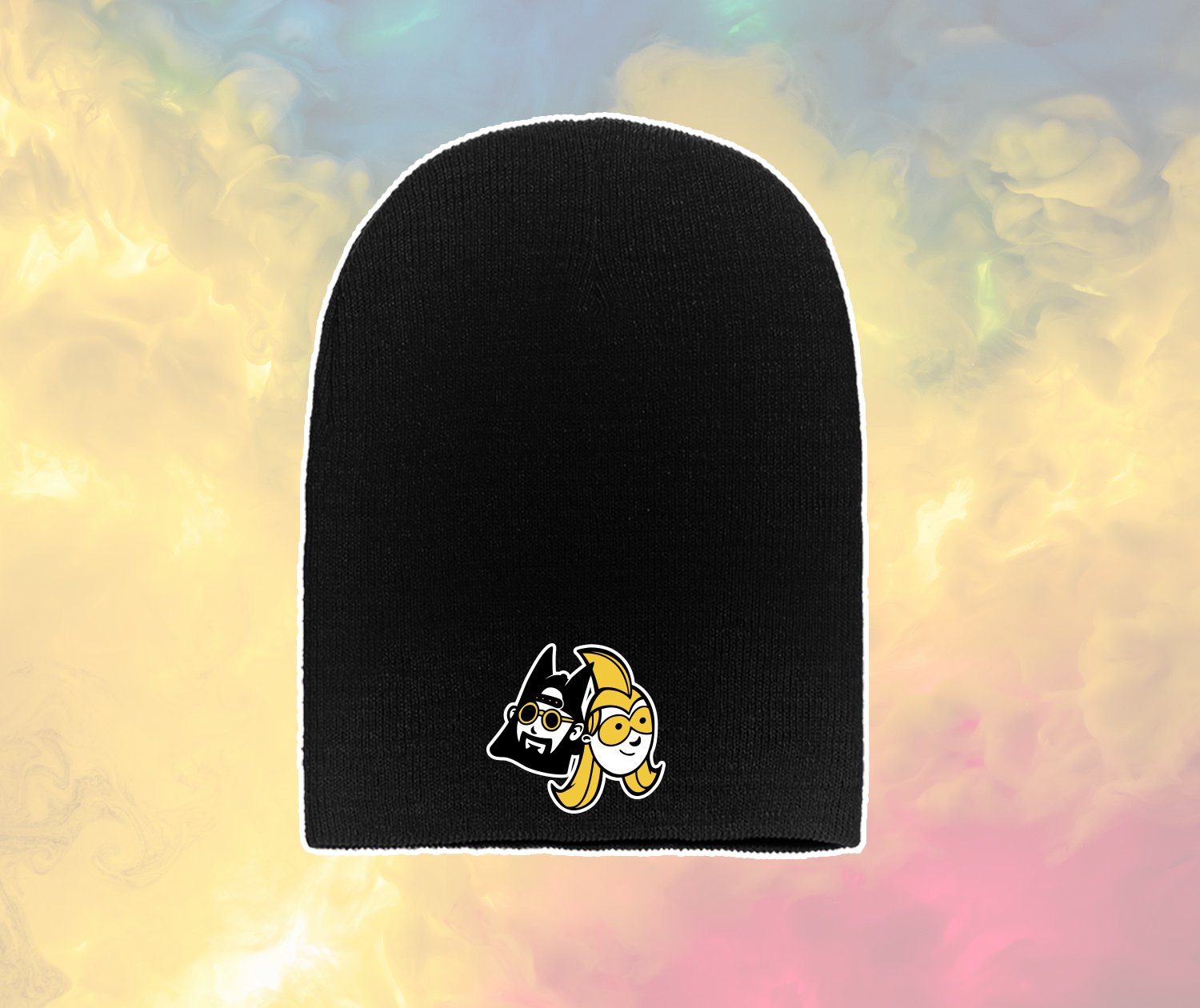 Chronic-Con-2-Beanie-Mockup-2.jpg
