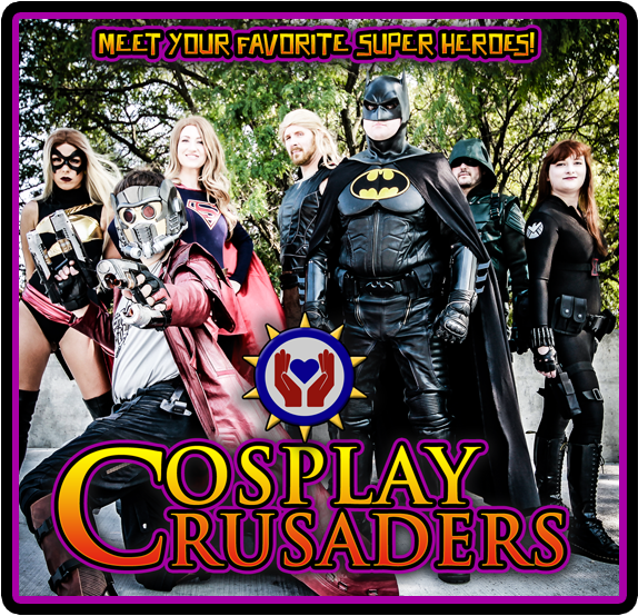 Cosplay-Crusaders-Square-Banner.png