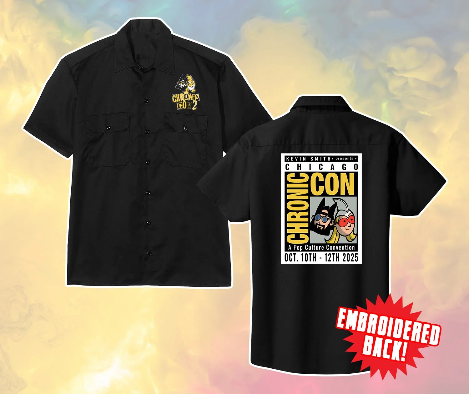 Chronic-Con-2025-Black-Work-Shirt-Mockup-2.jpg