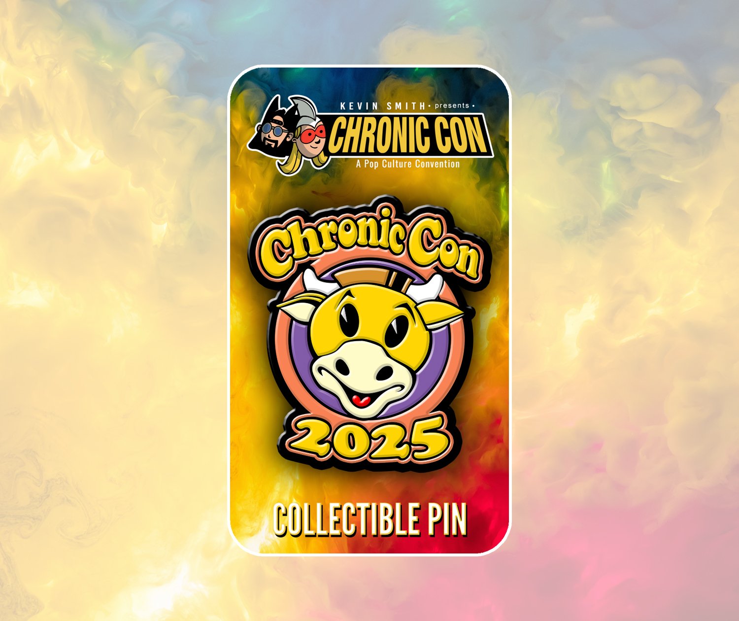 Chronic-Con-2-Hat-Pin-Mockup-1.jpg