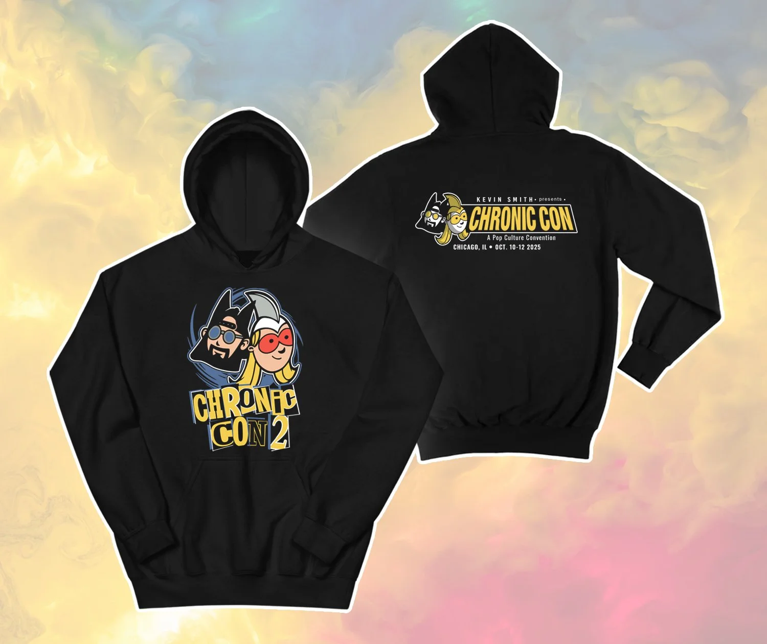 Chronic-Con-2-Hoodie-Mockup-2.jpg