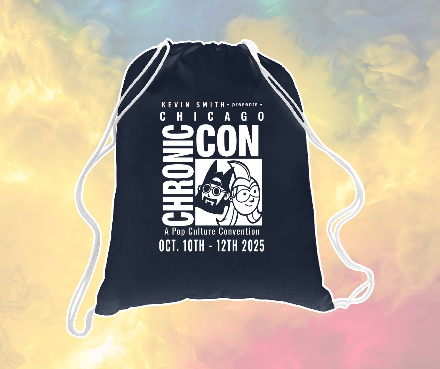 Chronic-Con-2-Bag-Mockup-1.jpg