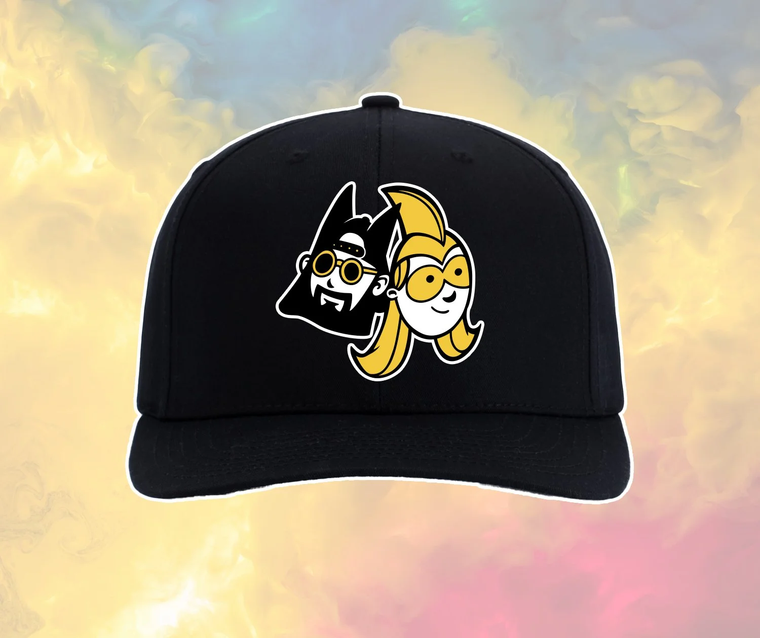 Chronic-Con-2-Hat-Mockup-2.jpg