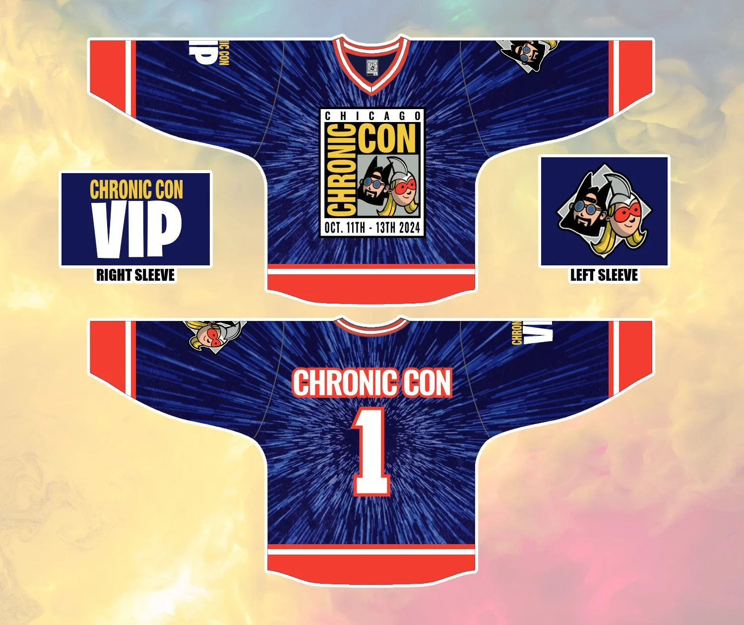 Chronic-Con-2024-VIP-Hockey-Jeresy-Mockup-1.jpg