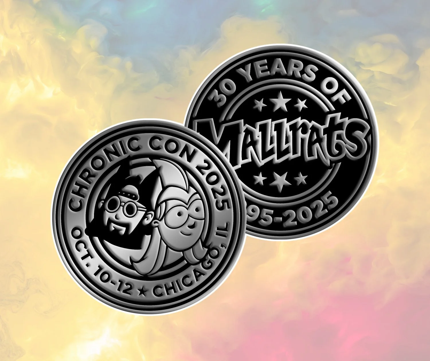 Chronic-Con-2-Coin-Mockup-1.jpg