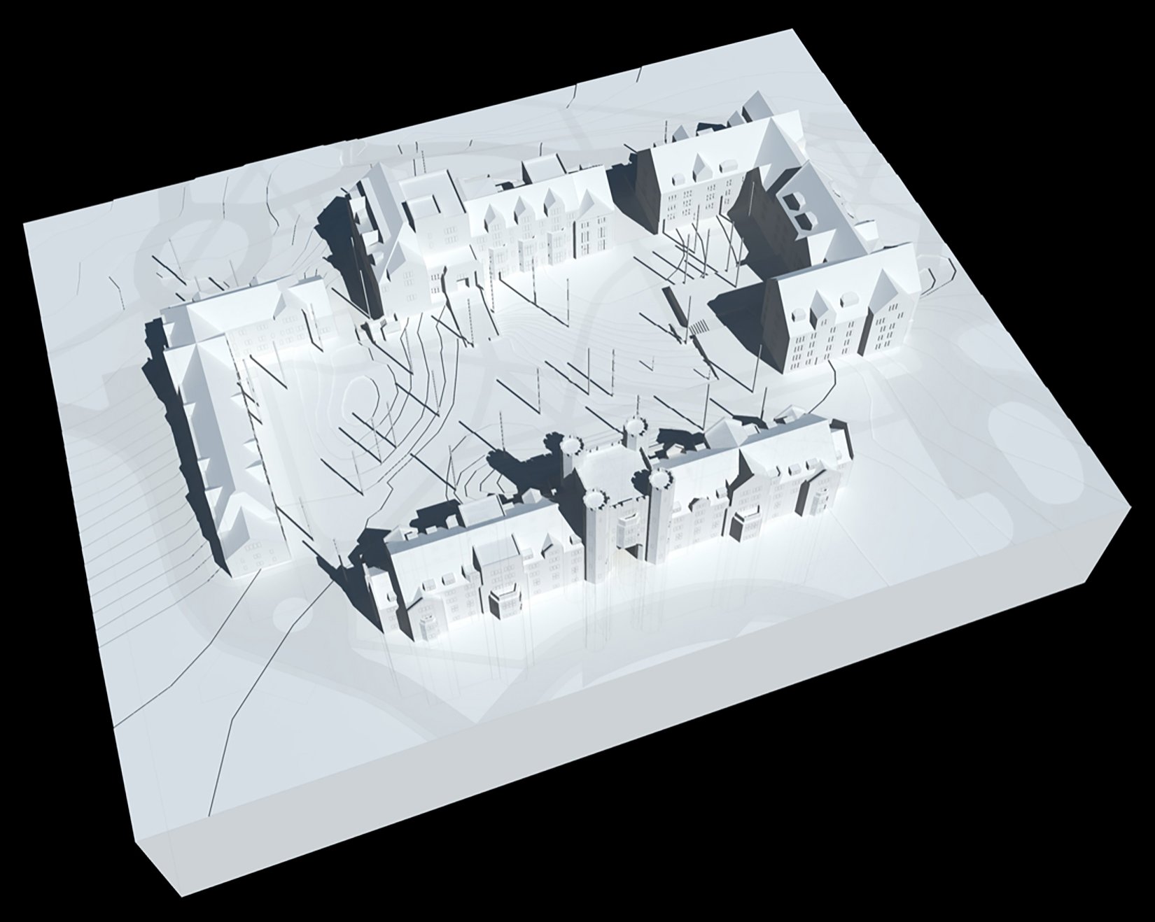 Wells-Quad-White-Model-copy.jpg