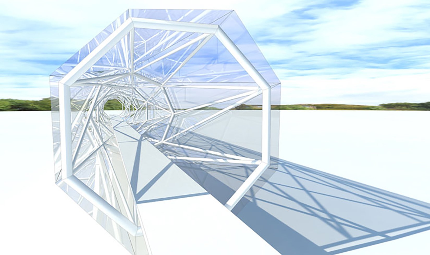 TUBE-STRUCTURE-III-small-e1472062914558.jpg