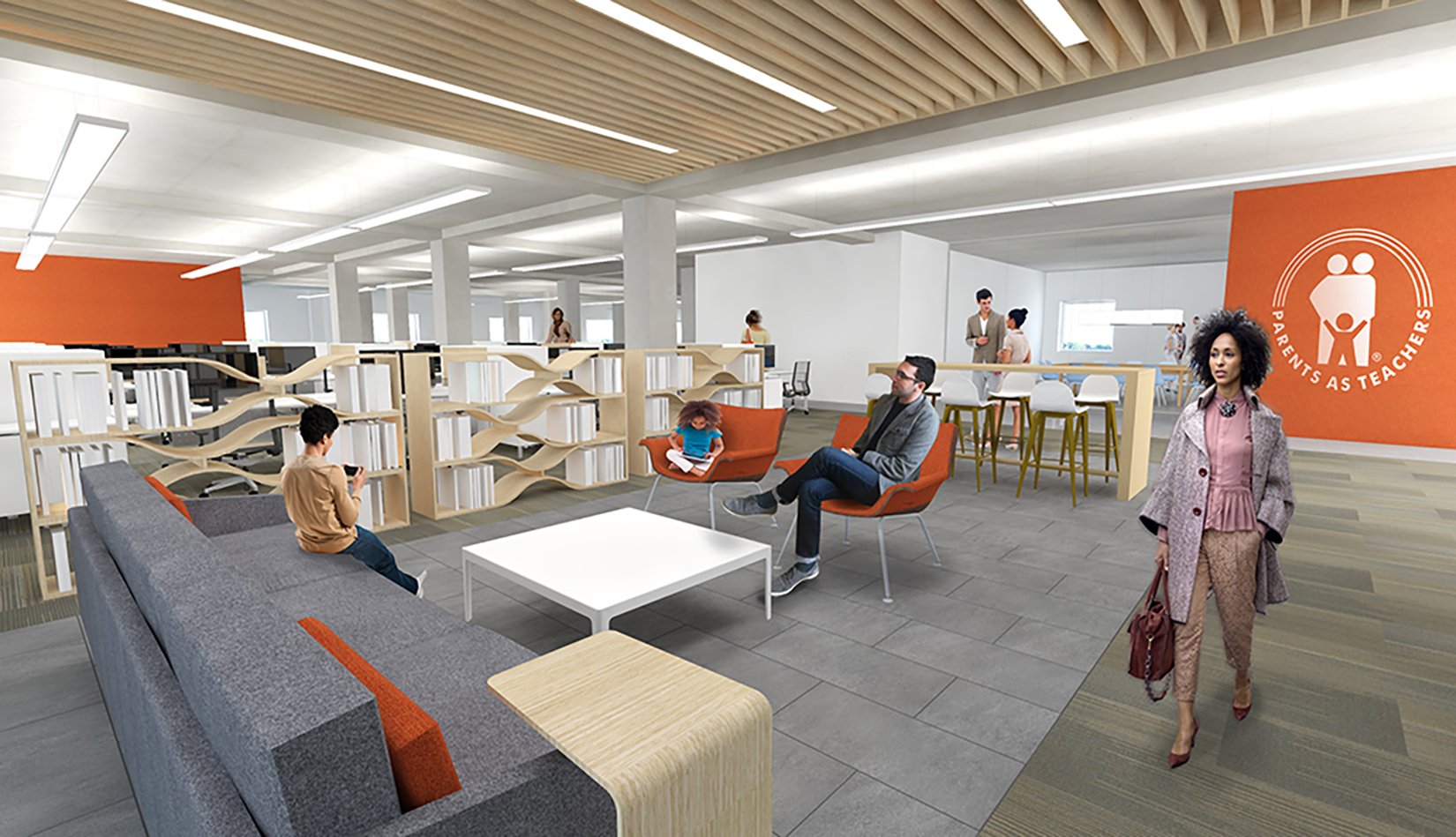 OFFICE-SHOT-small.jpg