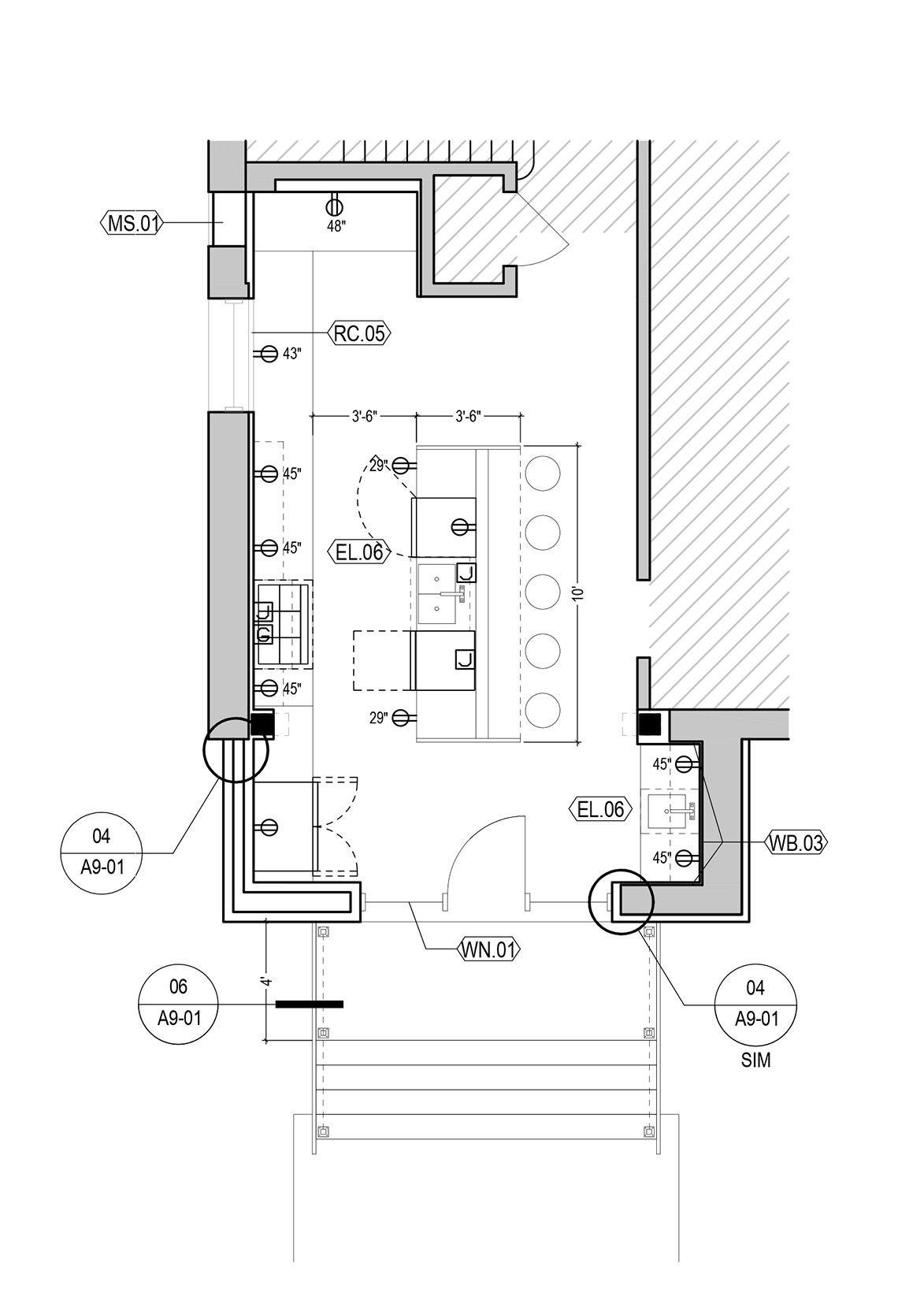 CWE 05.jpg