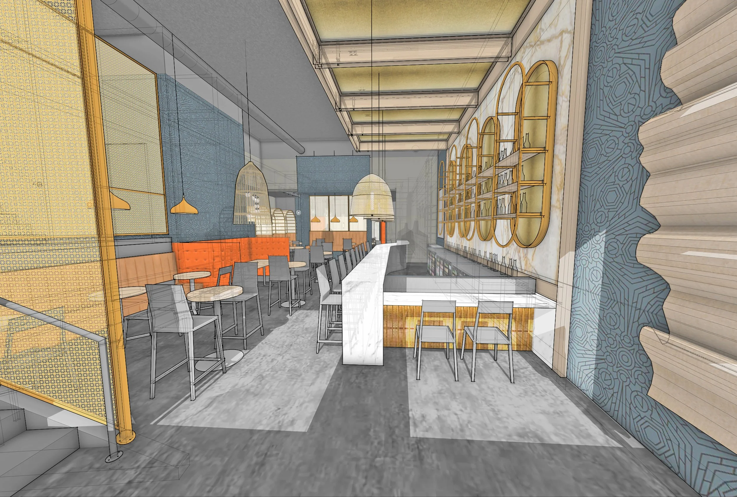 HOW ENTRY VIEW copy.jpg