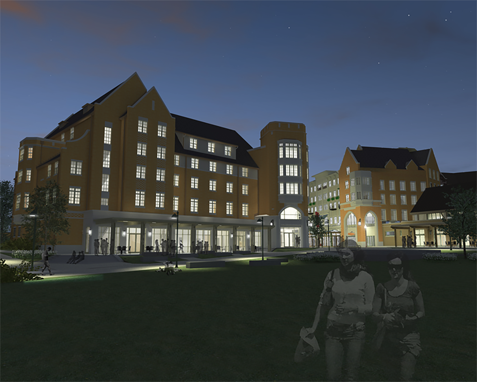 RUBELMANN-NIGHT-SHOT.png