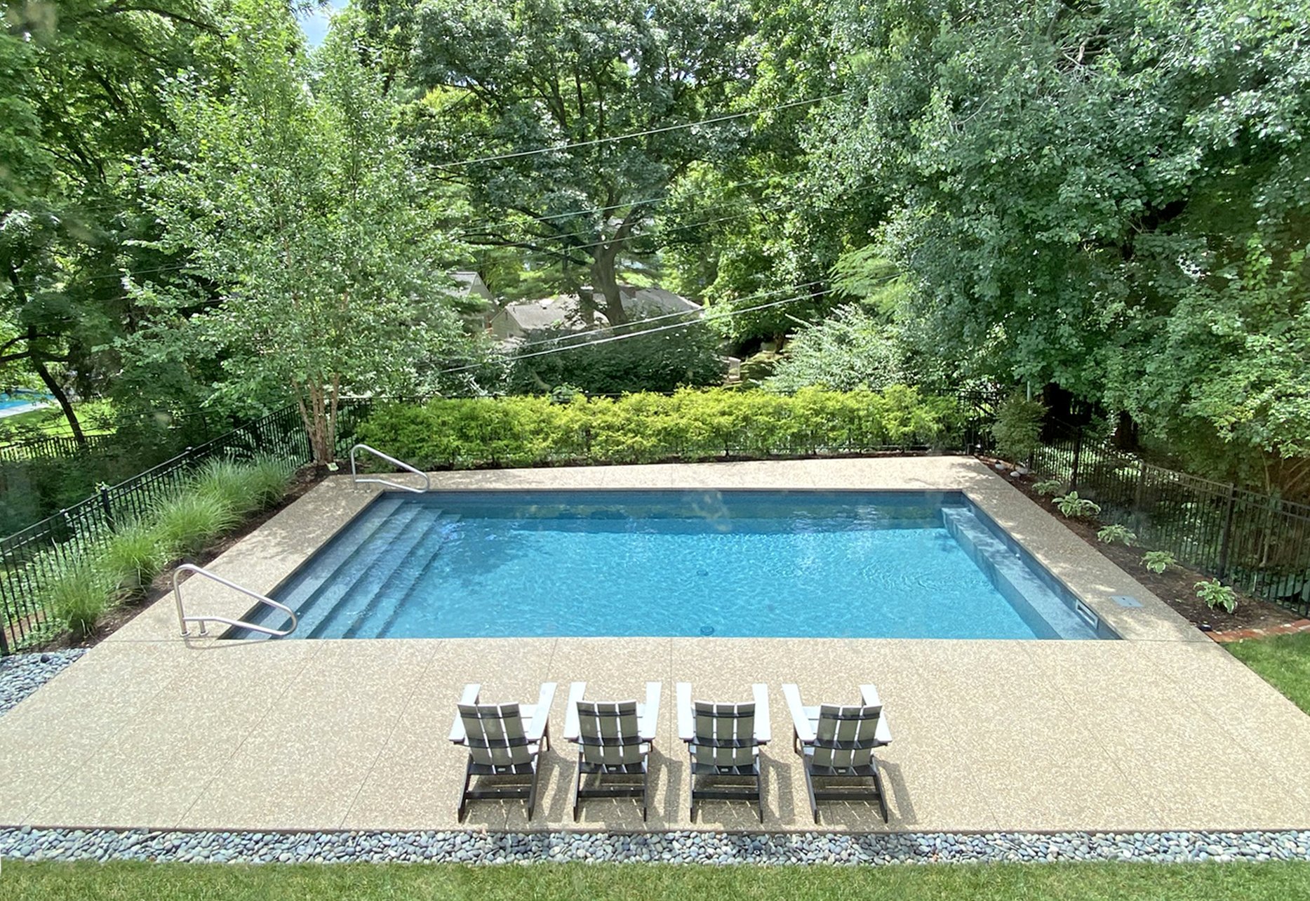 Pool Pic 01.jpg