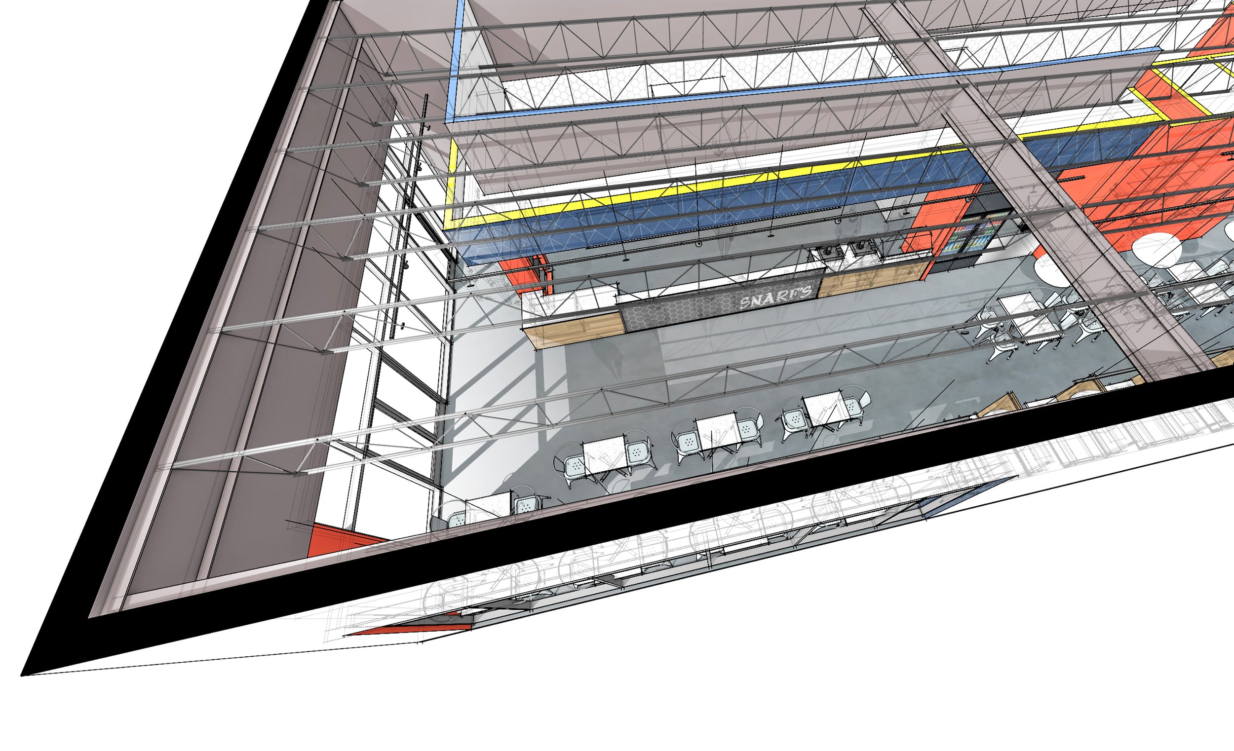 SNARFS BIRDS EYE II copy.jpg