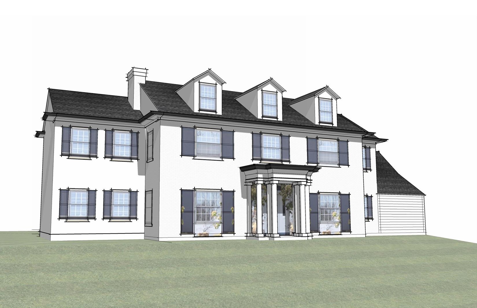 Webster Residence 02.jpg