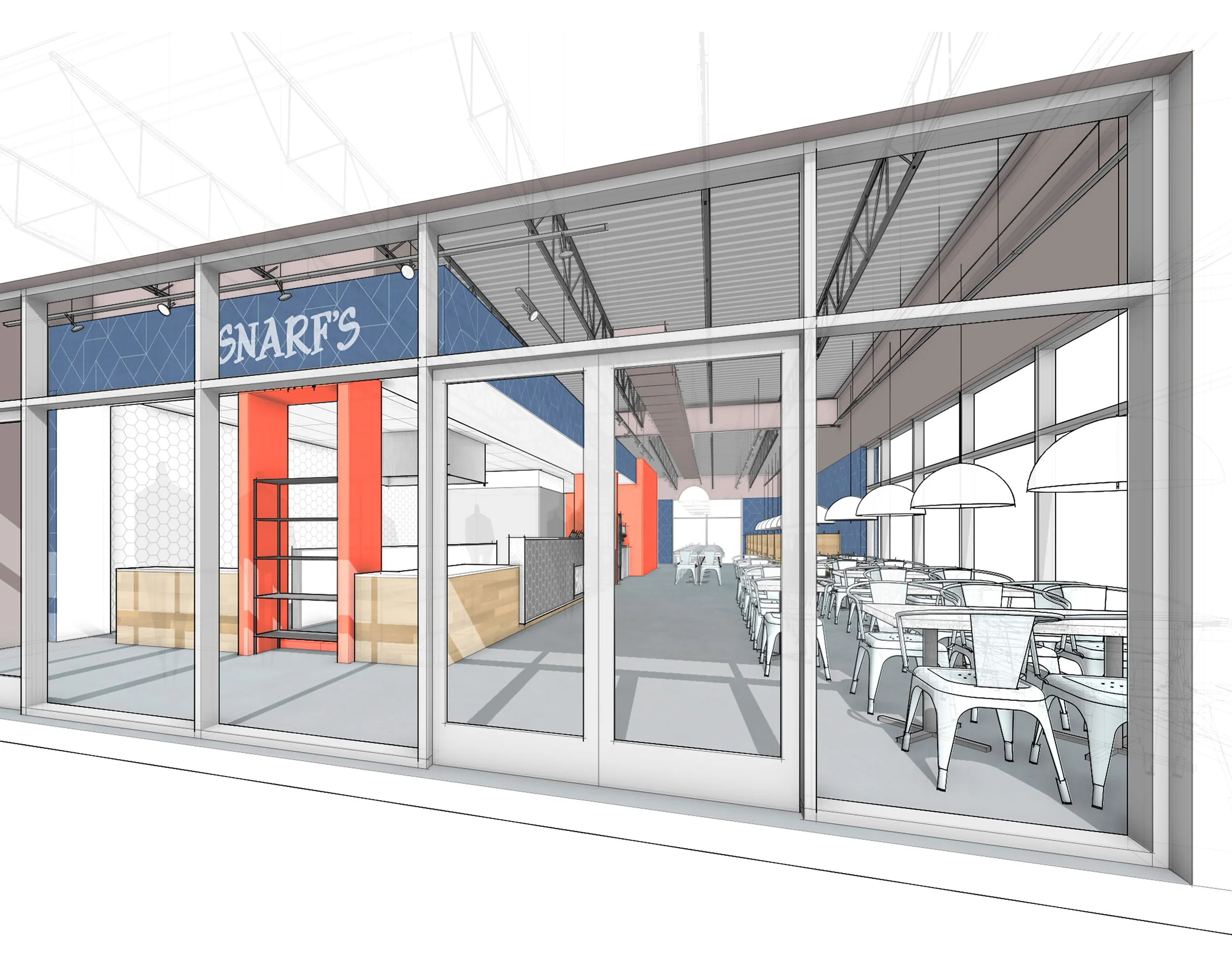 Snarfs Entry View copy.jpg