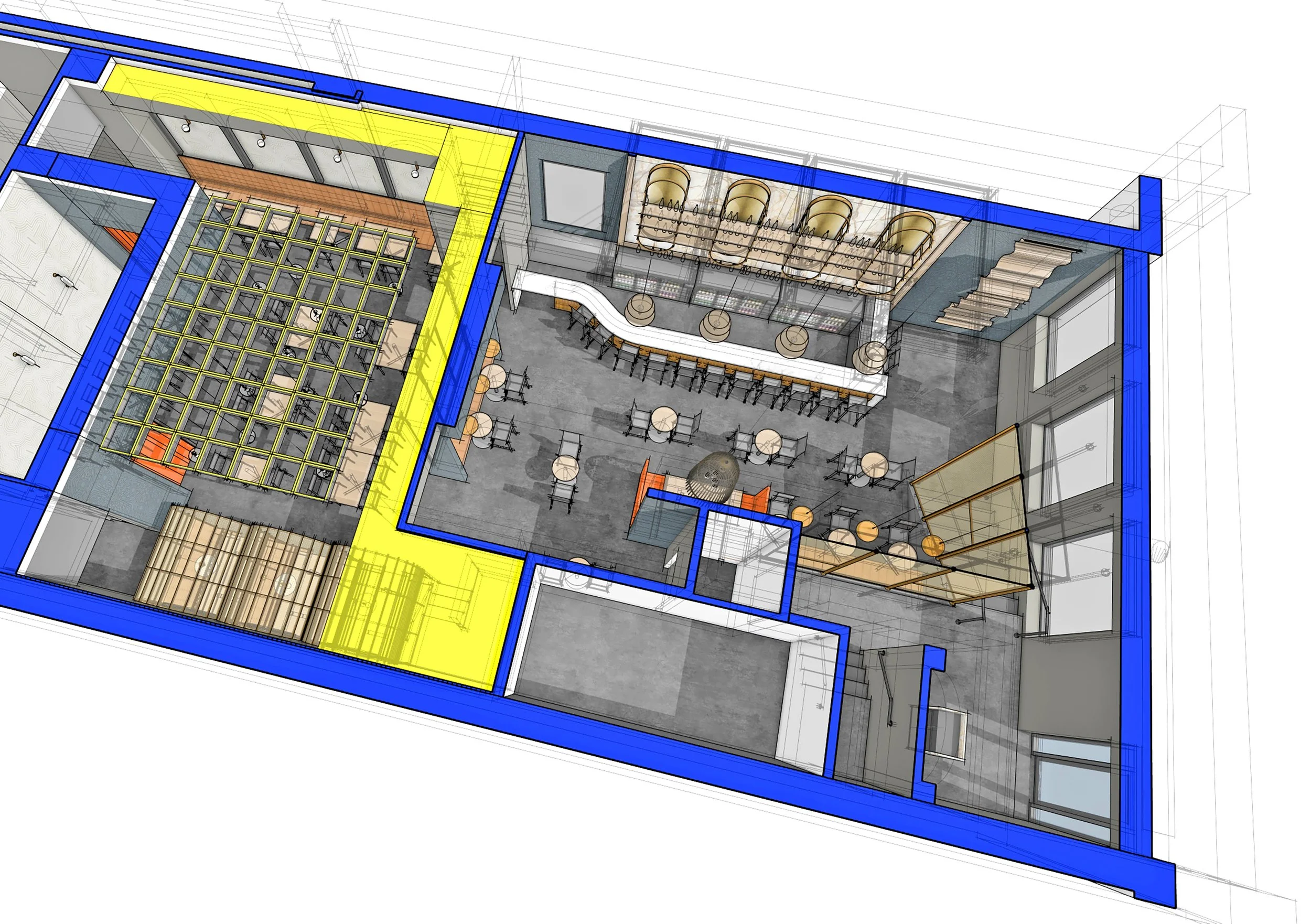 HOW BIRDS EYE copy.jpg