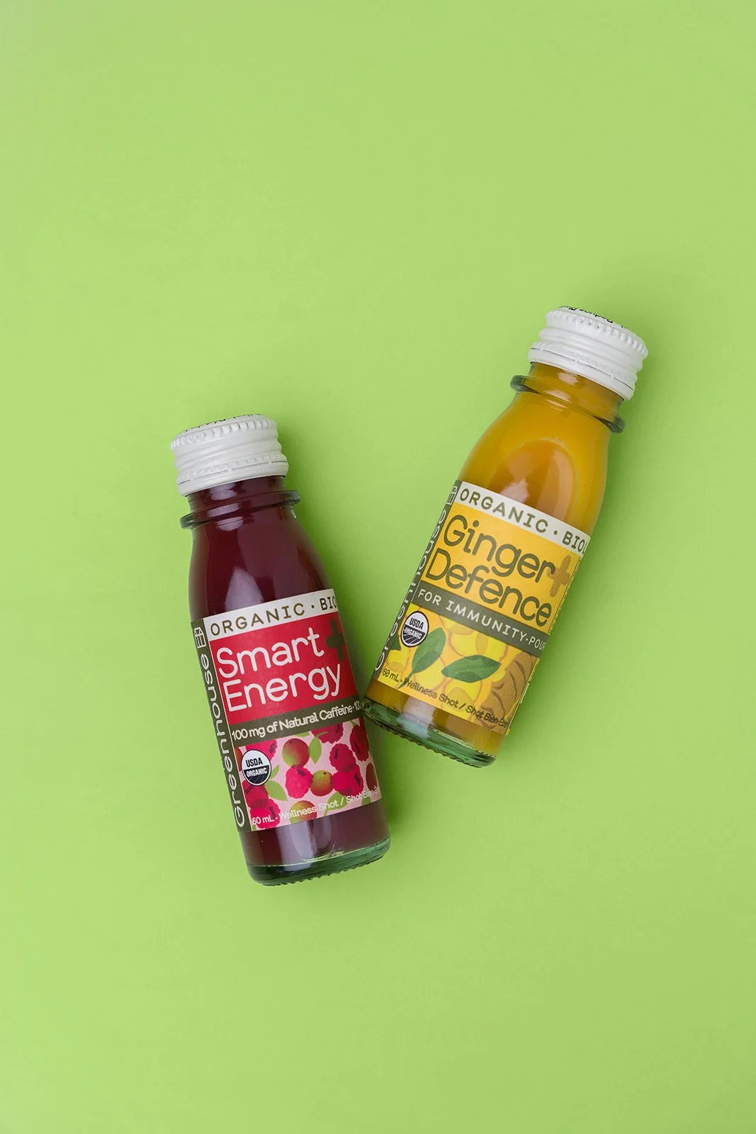 HARVEST DECEMBER 2025-4.jpg