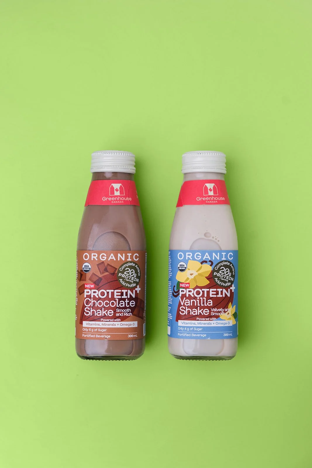 HARVEST DECEMBER 2025-10.jpg