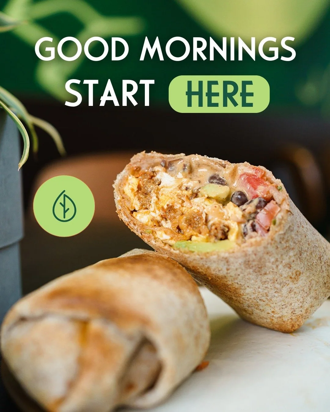 From fresh, made-from-scratch favourites to simple classics, breakfast at HARVEST is all about starting your day the delicious way. 💚

Swipe ➡️ to see a few of our all-day breakfast options, including the Bacon, Egg &amp; Cheese, which is also part 