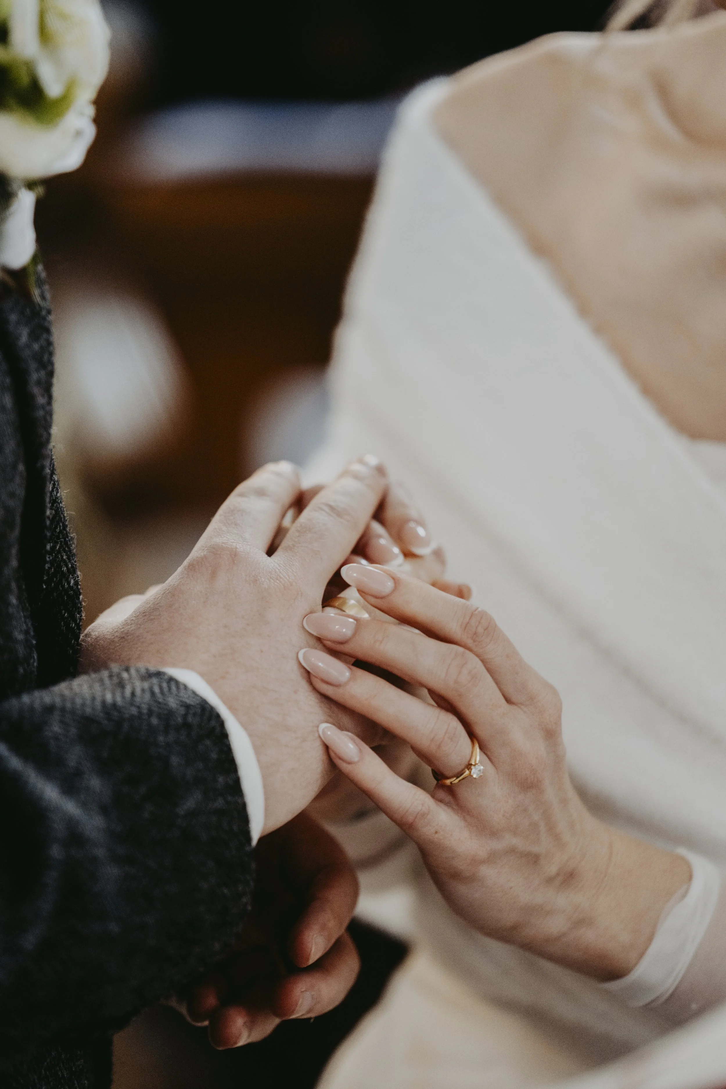 Horn-1070.jpg