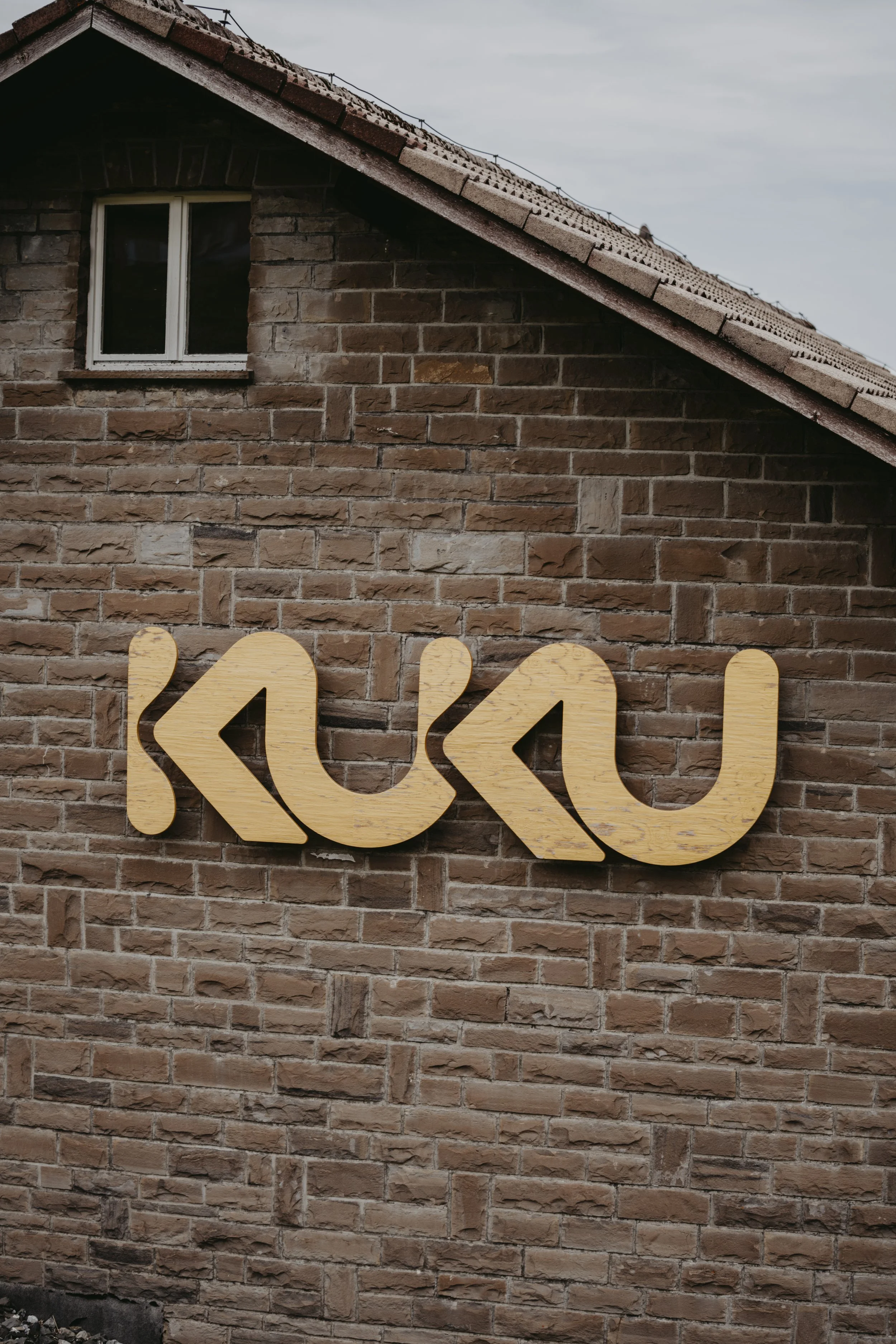 Küpper-0089.jpg