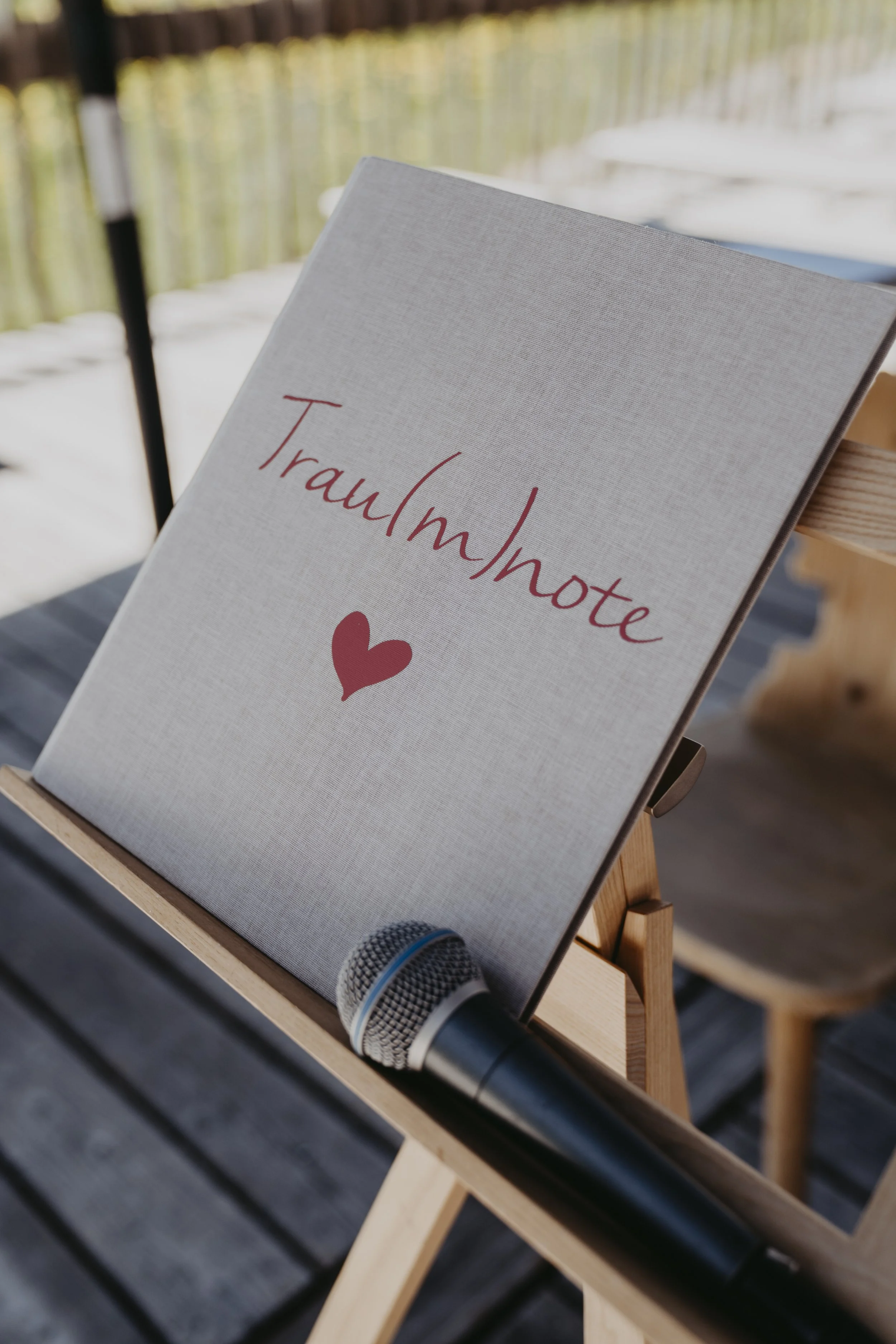 Frank-0049.jpg