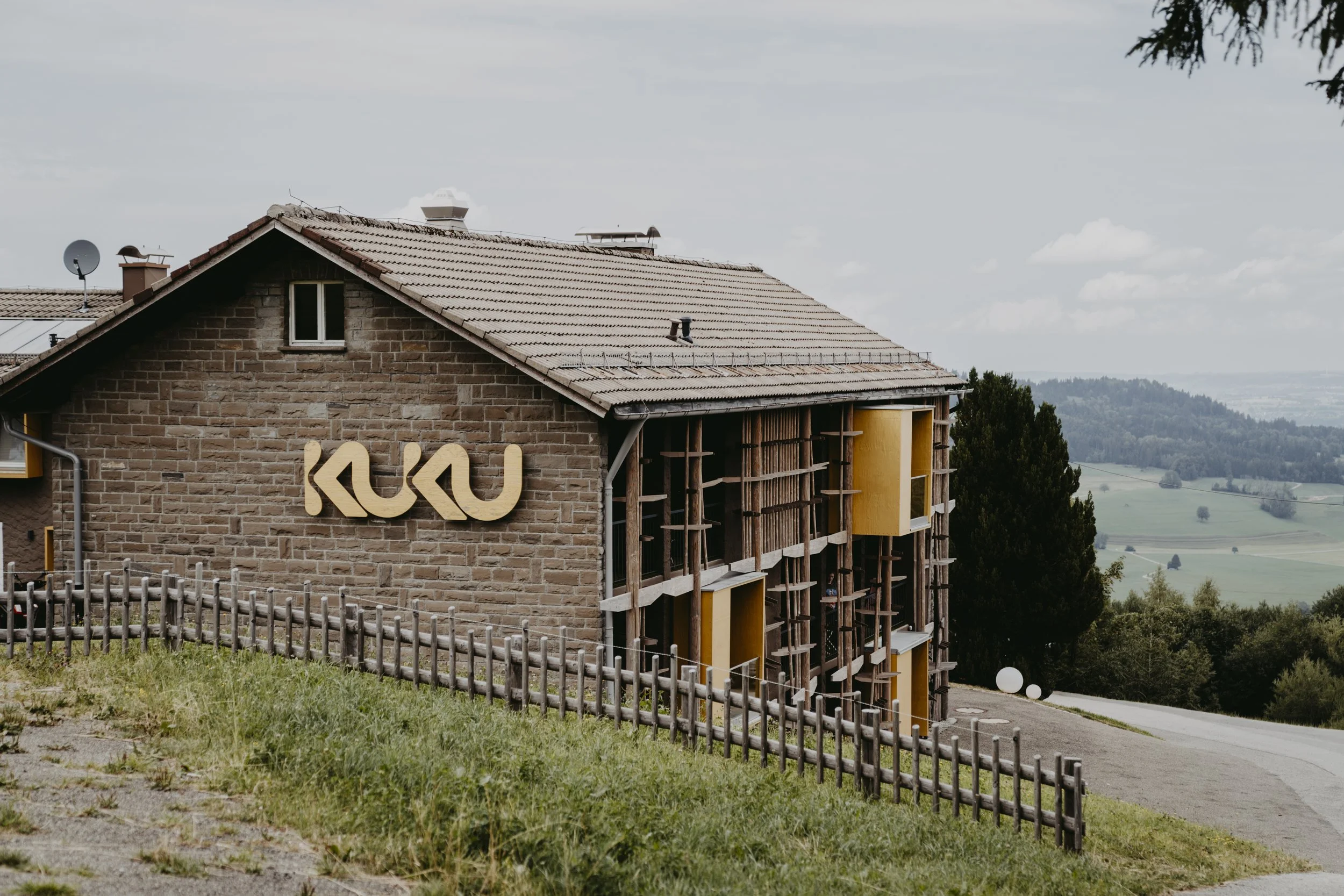 Küpper-0087.jpg
