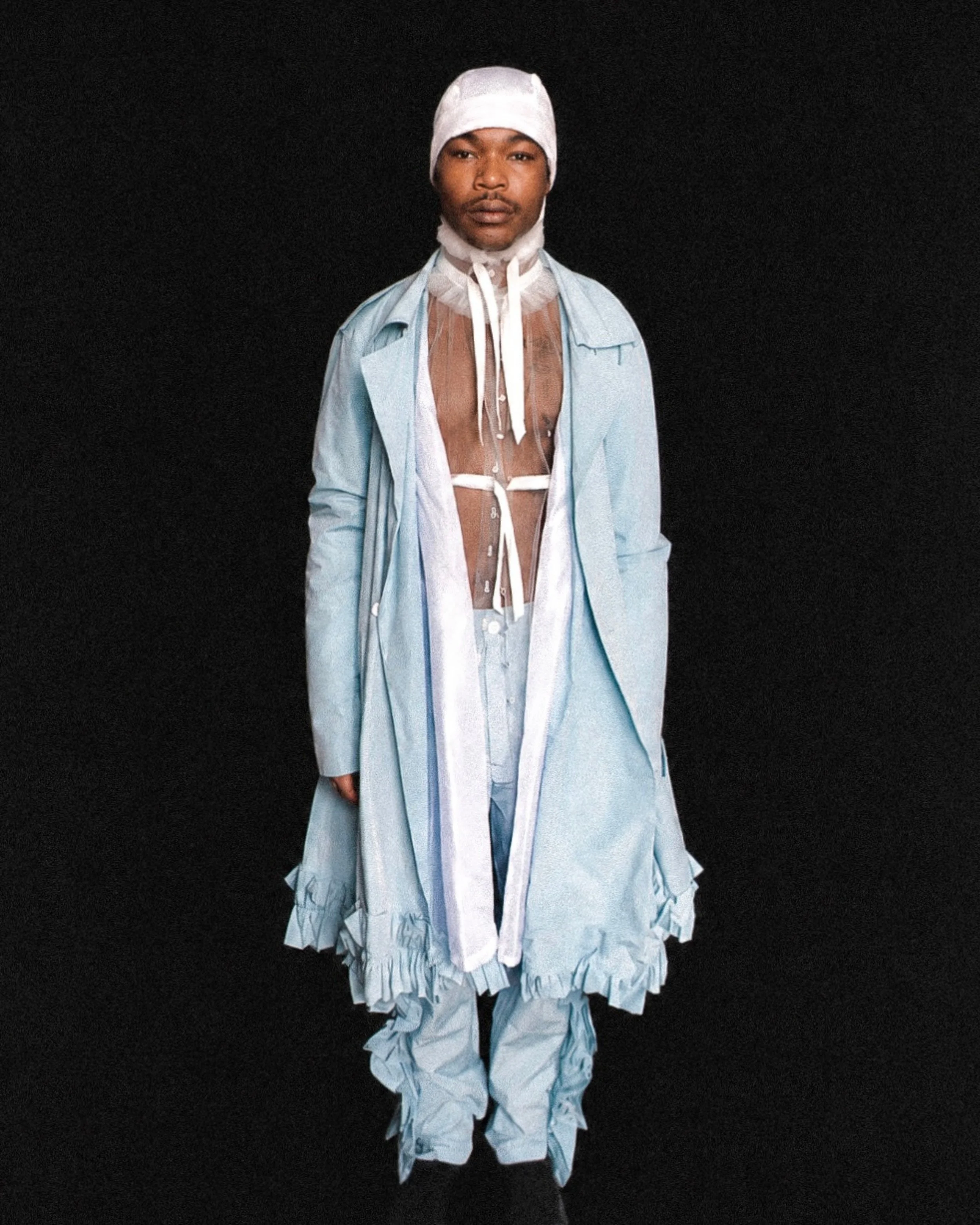 Untitled design - 4.jpeg