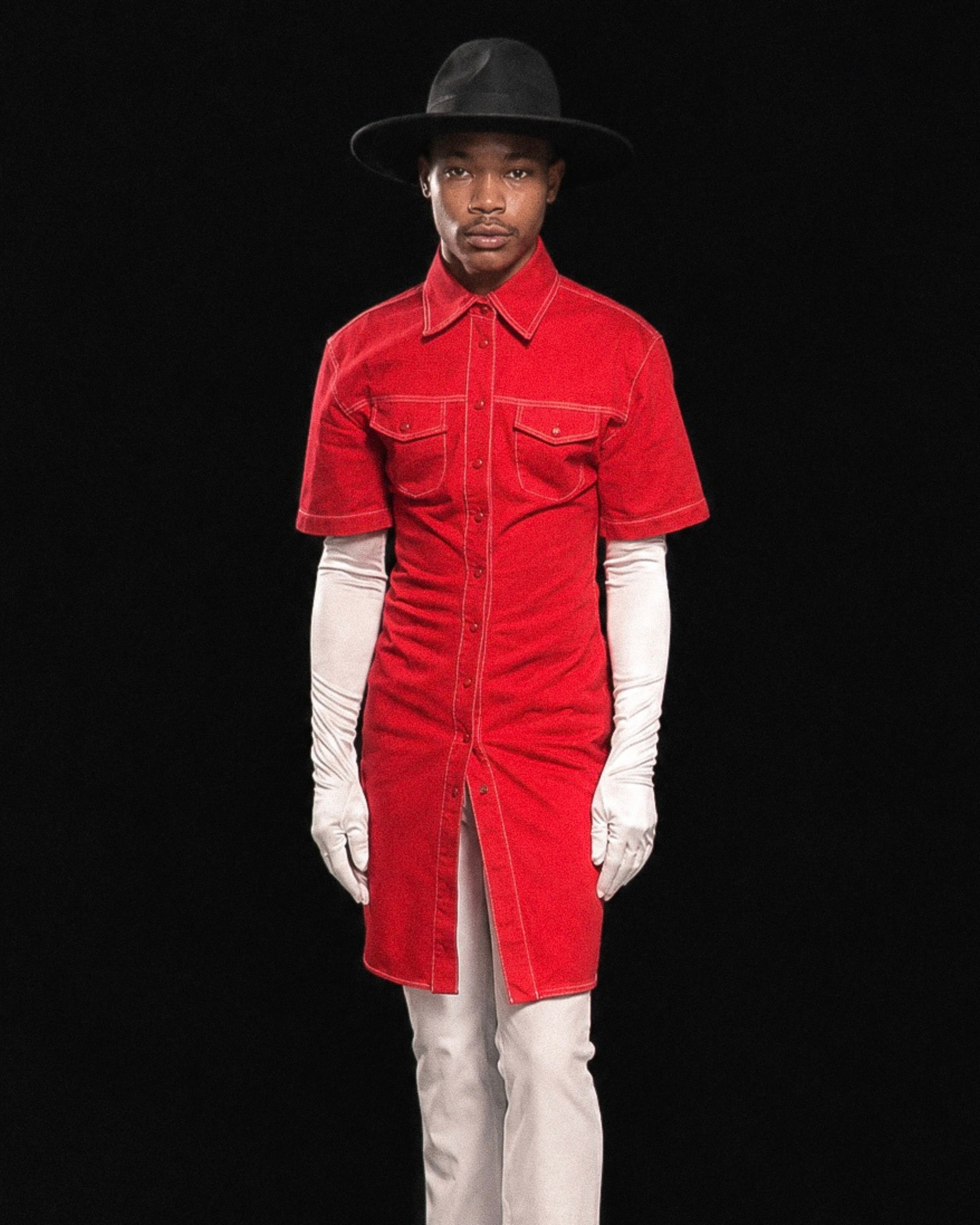 Untitled design - 16.jpeg