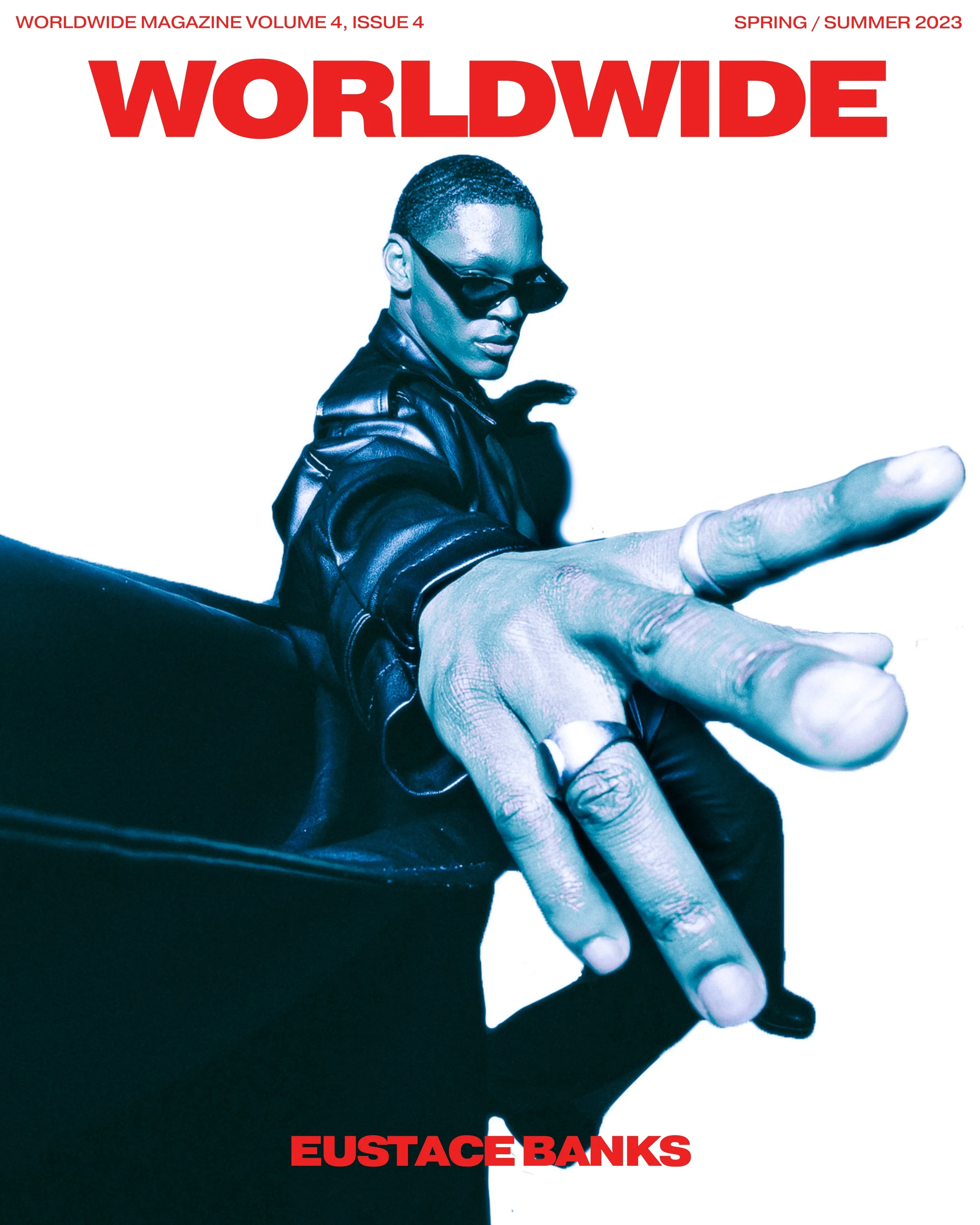2 - EUSTACE DIGITAL COVER.jpeg