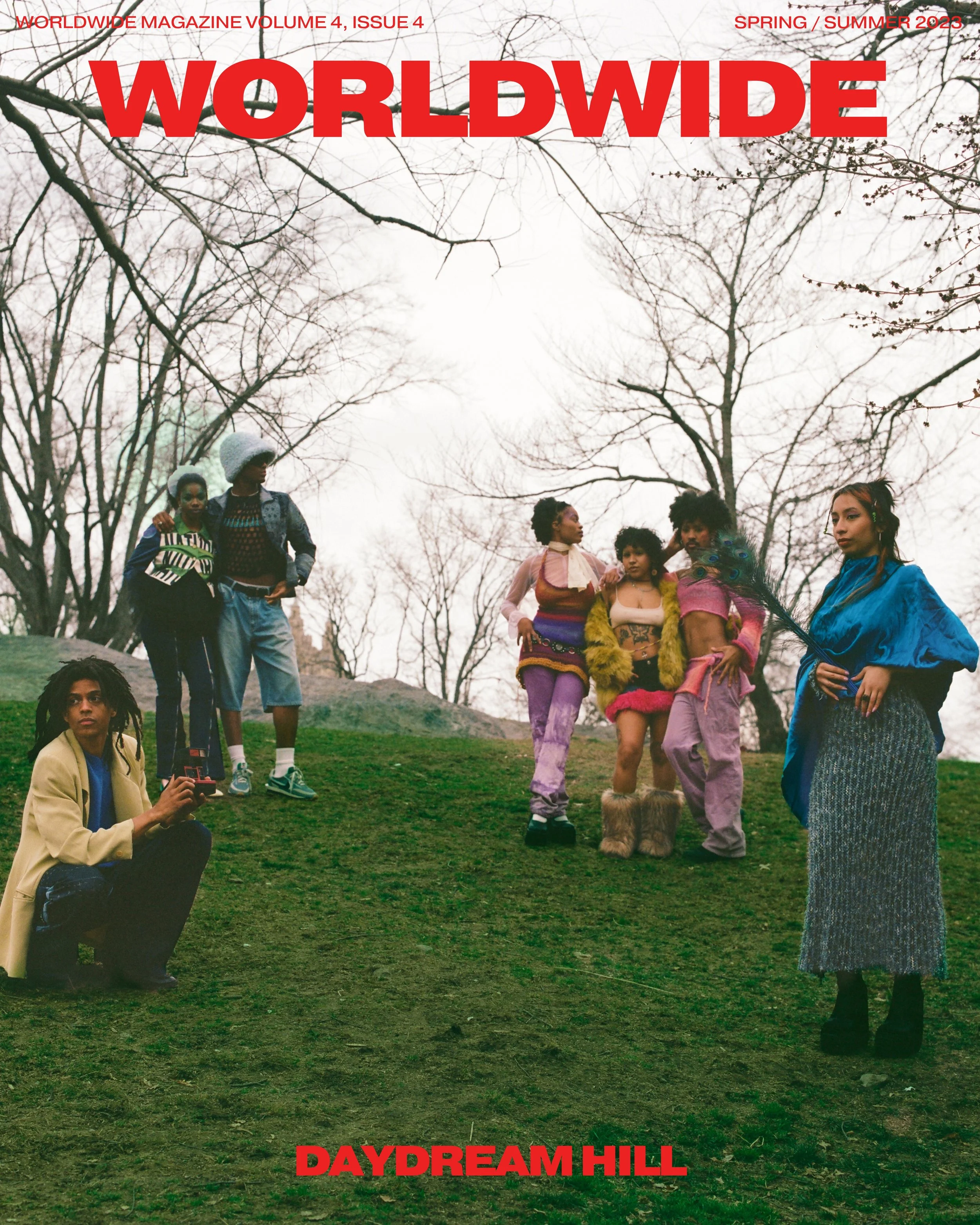 10 - DAYDREAM HILL DIGITAL COVER.jpeg