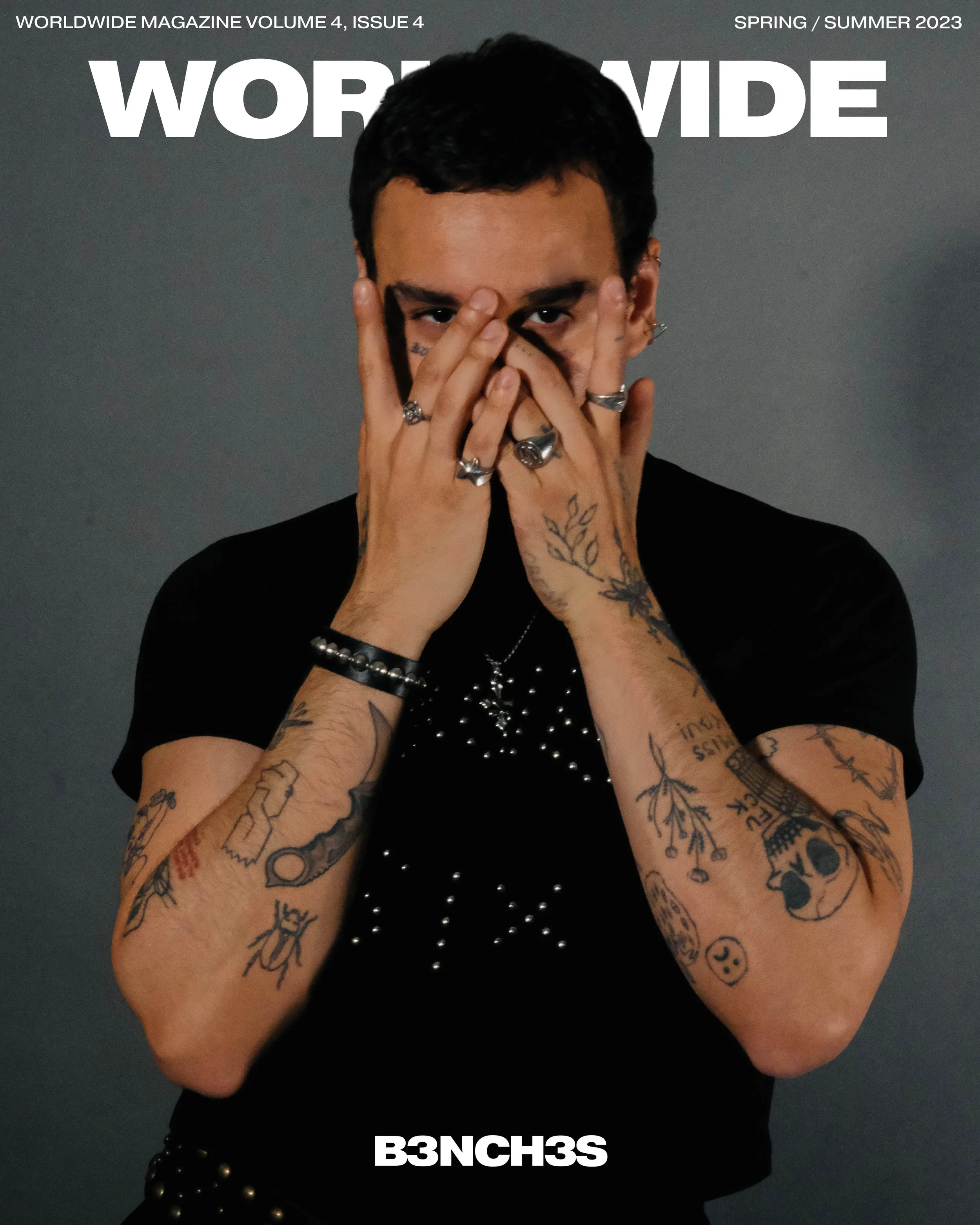 4 - B3NCH3S DIGITAL COVER.jpeg