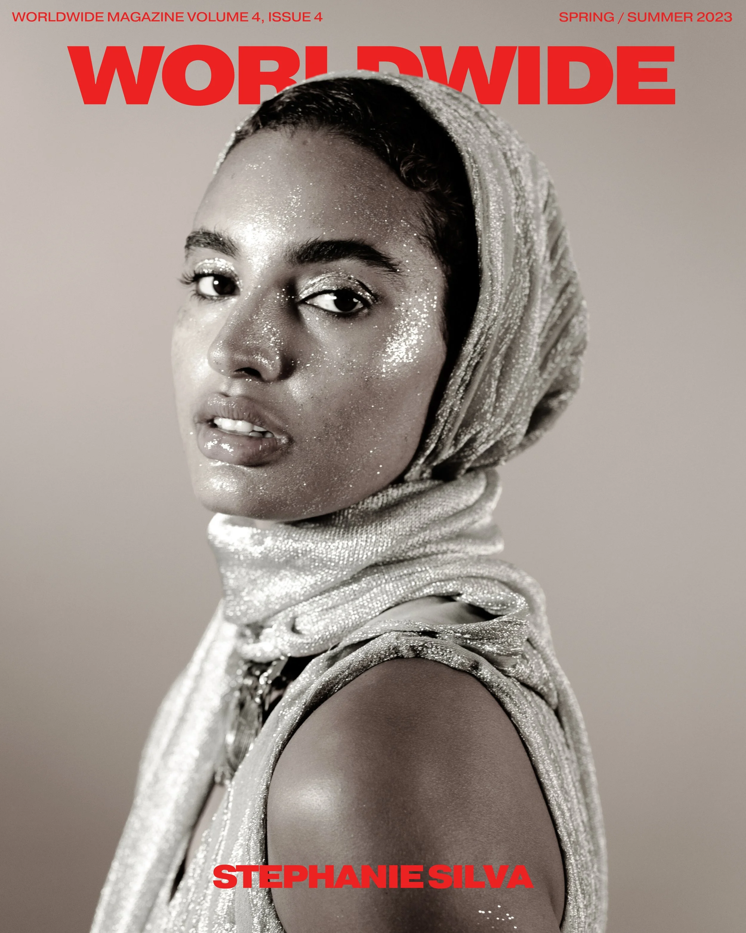 7- STEPHANIE DIGITAL COVER.jpeg